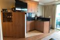 Property photo of 454/11 Mooloolaba Esplanade Mooloolaba QLD 4557