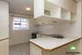 Property photo of 11/11-13 Tryon Street Hackett ACT 2602