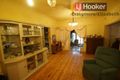 Property photo of 194 Woodford Road Elizabeth North SA 5113