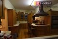 Property photo of 194 Woodford Road Elizabeth North SA 5113