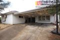 Property photo of 194 Woodford Road Elizabeth North SA 5113