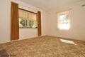 Property photo of 46 Devonshire Street Hawthorn SA 5062