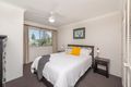 Property photo of 6/14 Lang Parade Auchenflower QLD 4066