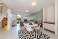 Property photo of 6/14 Lang Parade Auchenflower QLD 4066
