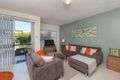 Property photo of 6/14 Lang Parade Auchenflower QLD 4066