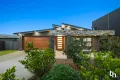 Property photo of 13 Breakwell Road Cameron Park NSW 2285