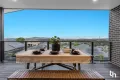 Property photo of 13 Breakwell Road Cameron Park NSW 2285