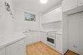 Property photo of 10/34 Upper Fairfax Road Mosman NSW 2088