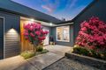 Property photo of 86 Cork Street Gundaroo NSW 2620