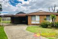 Property photo of 20 Rhonda Place Plumpton NSW 2761
