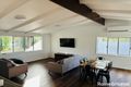 Property photo of 34-38 Edwardes Street Roma QLD 4455