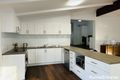 Property photo of 34-38 Edwardes Street Roma QLD 4455