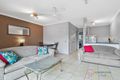 Property photo of 46/129-135 Oleander Street Holloways Beach QLD 4878