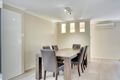 Property photo of 10 Elderslie Place Forest Lake QLD 4078