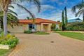 Property photo of 12 Foundation Loop Quinns Rocks WA 6030