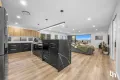 Property photo of 13 Breakwell Road Cameron Park NSW 2285