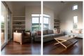 Property photo of 86 Cork Street Gundaroo NSW 2620