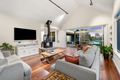 Property photo of 86 Cork Street Gundaroo NSW 2620