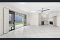 Property photo of 1/92 Battersby Street Zillmere QLD 4034
