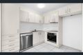 Property photo of 1/92 Battersby Street Zillmere QLD 4034