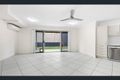 Property photo of 1/92 Battersby Street Zillmere QLD 4034