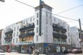 Property photo of 22/1 St David Street Fitzroy VIC 3065
