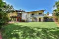 Property photo of 25 Buchanan Terrace Nakara NT 0810