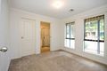 Property photo of 24 Matthew Street Grange SA 5022