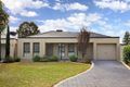 Property photo of 24 Matthew Street Grange SA 5022