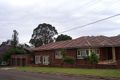 Property photo of 5 Ellis Street Oatlands NSW 2117