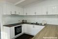 Property photo of 34-38 Edwardes Street Roma QLD 4455