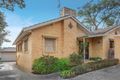 Property photo of 2/49 Boronia Road Vermont VIC 3133