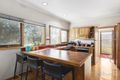 Property photo of 2/49 Boronia Road Vermont VIC 3133