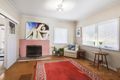 Property photo of 2/49 Boronia Road Vermont VIC 3133