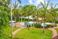 Property photo of 46/129-135 Oleander Street Holloways Beach QLD 4878