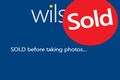 Property photo of 220 Commercial Road Koroit VIC 3282