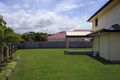 Property photo of 1 Meston Court Pelican Waters QLD 4551