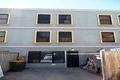 Property photo of 6 Harbour Mews Warrnambool VIC 3280