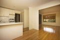 Property photo of 3/1 Arrowsmith Avenue Alstonville NSW 2477
