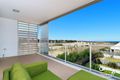Property photo of 14/2-4 Gubbuteh Road Little Bay NSW 2036