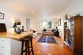 Property photo of 2/6 Broomfield Road Hawthorn East VIC 3123