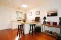 Property photo of 2/6 Broomfield Road Hawthorn East VIC 3123