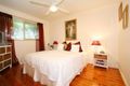 Property photo of 2/6 Broomfield Road Hawthorn East VIC 3123