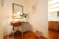 Property photo of 2/6 Broomfield Road Hawthorn East VIC 3123