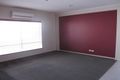 Property photo of 4 Cobaw Circuit Caroline Springs VIC 3023