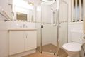 Property photo of 24 Matthew Street Grange SA 5022