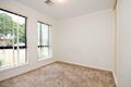 Property photo of 24 Matthew Street Grange SA 5022