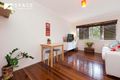 Property photo of 2/277 Simpsons Road Bardon QLD 4065