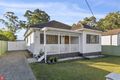 Property photo of 254 Rothery Street Corrimal NSW 2518