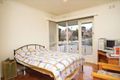 Property photo of 5/74 Marshall Street Ivanhoe VIC 3079